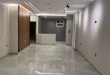 undefined undefined - 3 غرف