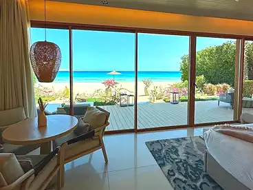 Properties For sale - 4 rooms