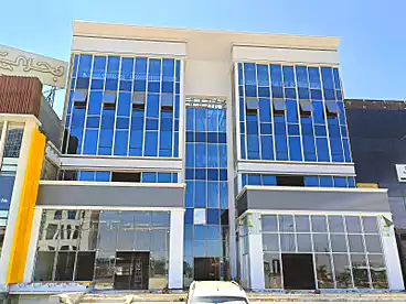 Properties For sale - 7 rooms - floor 3