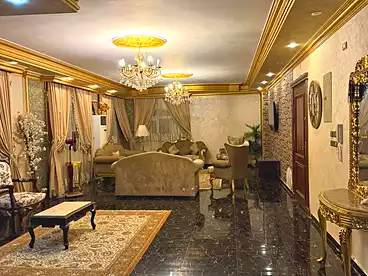 Properties For sale - 8 rooms