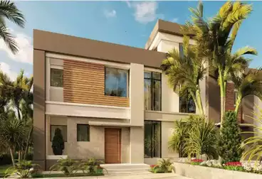 Villas For sale - 3 rooms