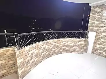 Properties For sale - 3 rooms - floor 9