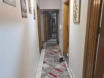 Properties For sale - 3 rooms - floor 1