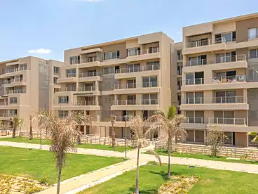 undefined undefined - 2 غرف - بالدور 1