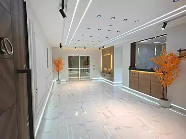 عقارات للبيع - 3 غرف