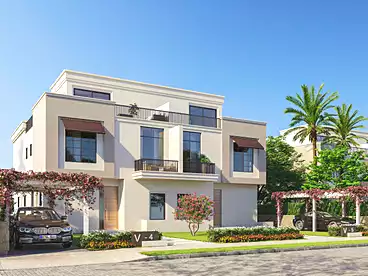 Properties For sale - 5 rooms