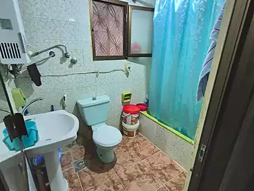 شقق للبيع في شارع قاصد كريم، البيطاش، 140 متر