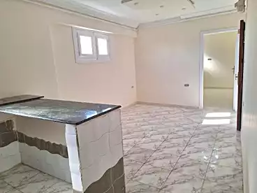 عقارات للبيع - 3 غرف - بالدور 10
