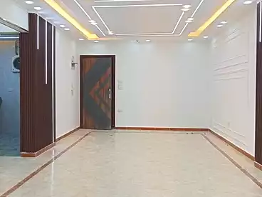Apartments For sale - 3 rooms - floor 6