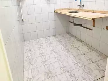 Apartments For sale in Shamaa, El Seyouf, 100 sqm