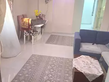 Apartments For sale - 3 rooms - floor 5