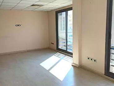 Properties For sale - 1 rooms - floor 3