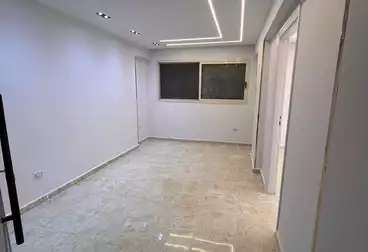 شقق للبيع - 2 غرف - بالدور 9