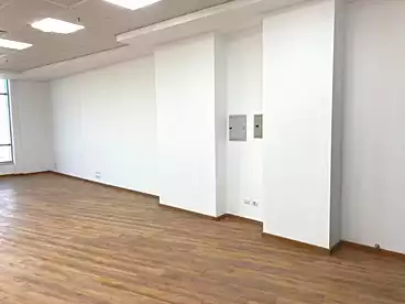 Properties For rent - 1 rooms - floor 1