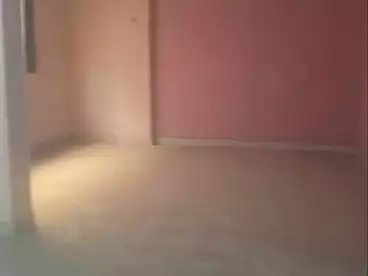 Apartments For rent - 3 rooms - floor 5