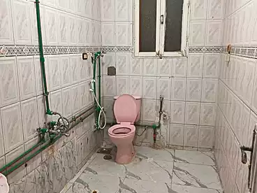 Apartments For rent in El Haram, Greater Cairo, 120 sqm
