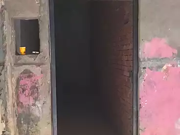 محلات للبيع - بالدور 0