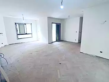 Properties For sale - 3 rooms - floor 4