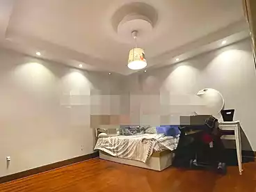 عقارات للبيع - 3 غرف - بالدور 5