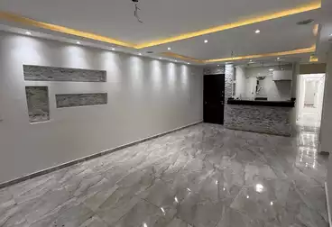 Apartments For sale - 2 rooms - floor 6