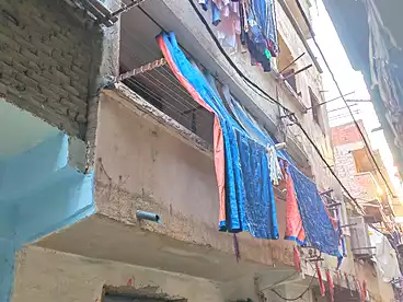 House / Home For sale - 2 rooms