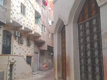 House / Home For sale - 2 rooms