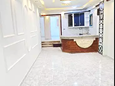 Apartments For sale - 2 rooms - floor 0