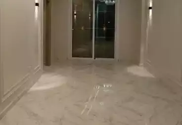 Apartments For sale - 3 rooms - floor 8