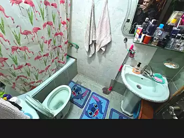 Apartments For sale - 2 rooms - floor 8