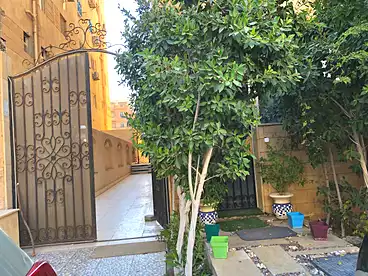Properties For sale - 3 rooms - floor 2