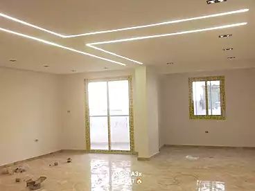 Properties For sale - 3 rooms - floor 11