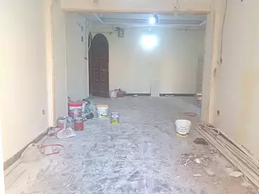 شقق للبيع - 2 غرف - بالدور 2