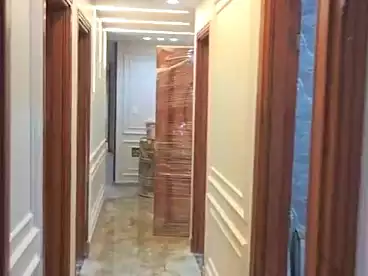 Properties For sale - 3 rooms - floor 6