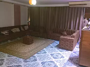 Apartments For sale - 3 rooms - floor 3