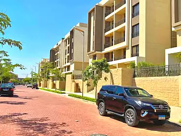 Properties For sale - 3 rooms - floor 2