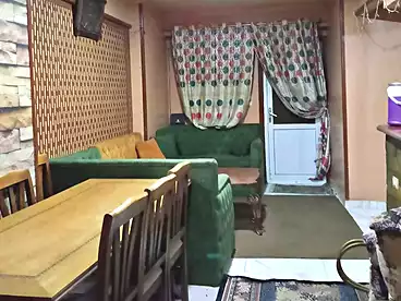 Apartments For sale - 2 rooms - floor 2