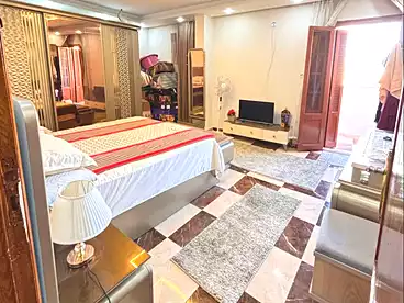 Apartments For sale - 2 rooms - floor 11