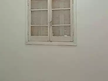 إداري للإيجار - 3 غرف - بالدور 1