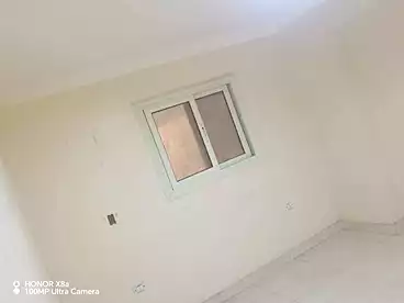 Apartments For rent - 3 rooms - floor 2