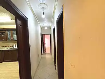 Apartments For sale - 3 rooms - floor 2