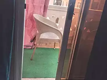 Apartments For sale - 2 rooms - floor 4