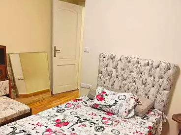 Properties For sale - 2 rooms - floor 1
