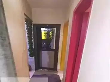 Apartments For sale - 2 rooms - floor 6