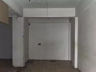 Shops For sale - floor 0