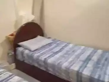 شقق مفروشة للبيع في المندرة، الاسكندرية، 65 متر