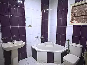 Properties For sale - 3 rooms - floor 10