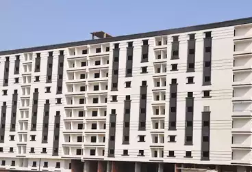 Properties For sale - 3 rooms - floor 9