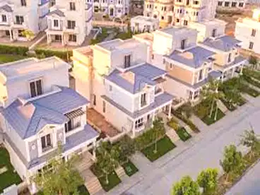 شقق للإيجار - 3 غرف - بالدور 1