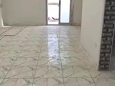 Properties For rent - 3 rooms - floor 16