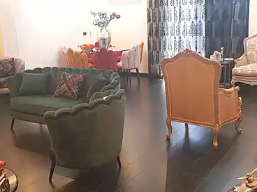 Properties For sale - 3 rooms - floor 3